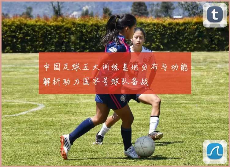 中国足球五大训练基地分布与功能解析助力国字号球队备战